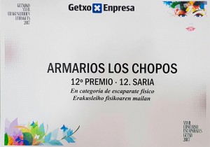 armarios_los_chopos_getxo_enpresa_premios1