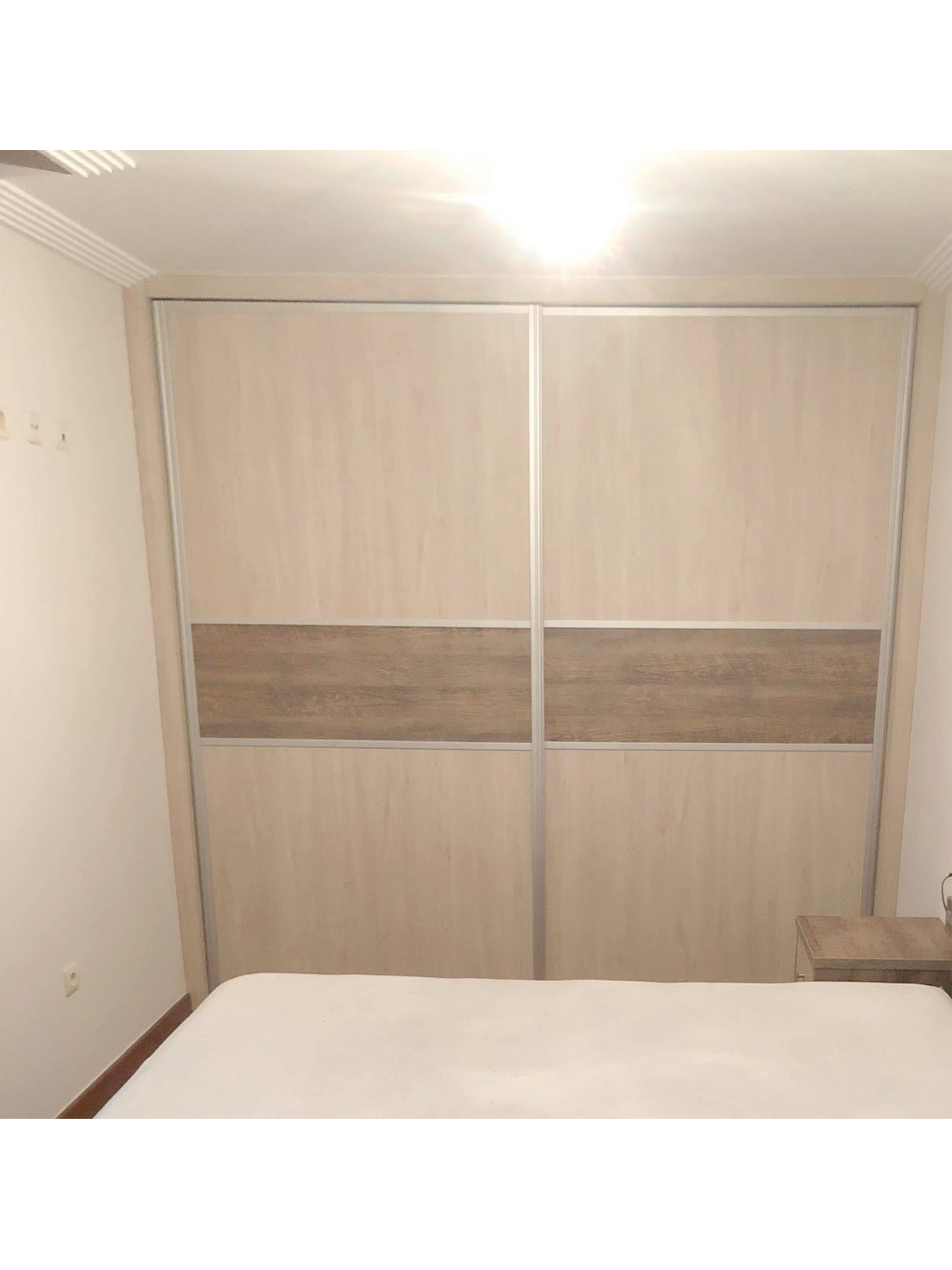 armarios-los-chopos-armario-corredero-2p-en-2-colores-con-puertas-japonesas-1