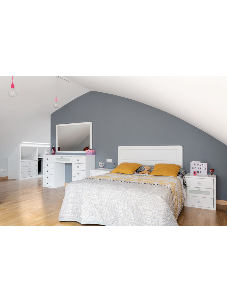 armarios-los-chopos-dormitorio-lacado-blanco-con-tocador-y-vestidor-1-ok