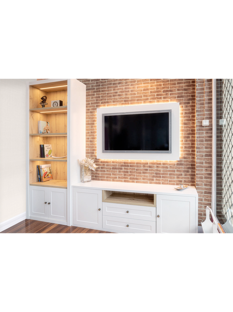 armarios-los-chopos-mueble-de-salon-lacado-y-en-madera-ok