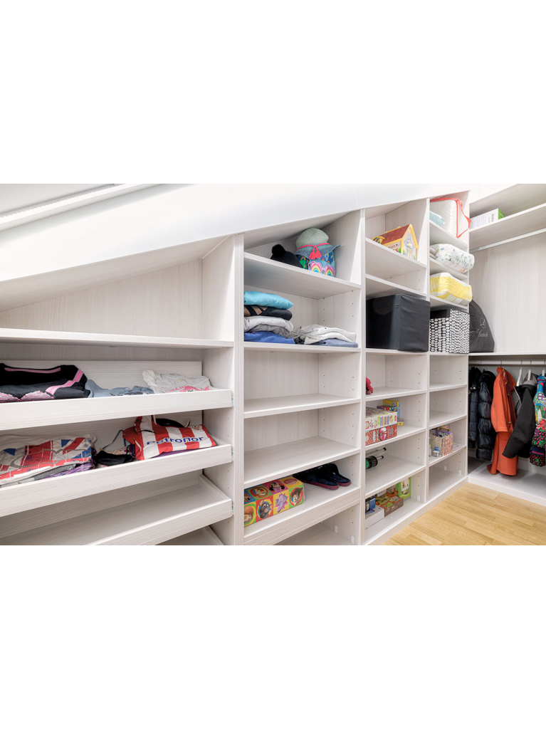 armarios-los-chopos-vestidor-en-caida-ok